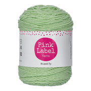 Pink Label Mixed Up 024 Billy - Spring Green