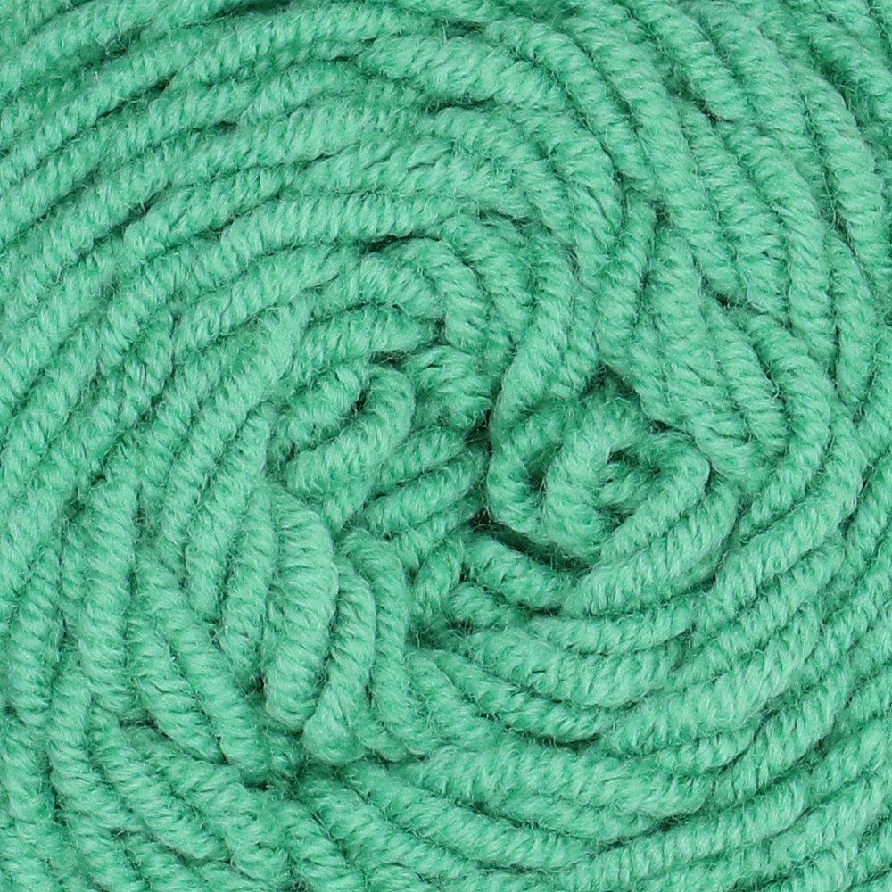 Detail bwpl — gemaakt met Pink Label Mixed Up