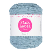 Pink Label Mixed Up 033 Romy - Stone blue
