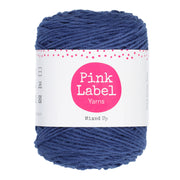 Pink Label Mixed Up 035 Hope - Midnight blue