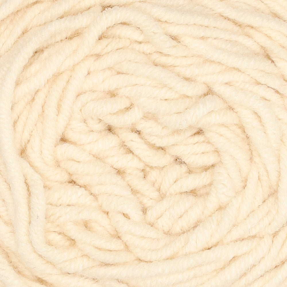 Detail bwpl — gemaakt met Pink Label Mixed Up