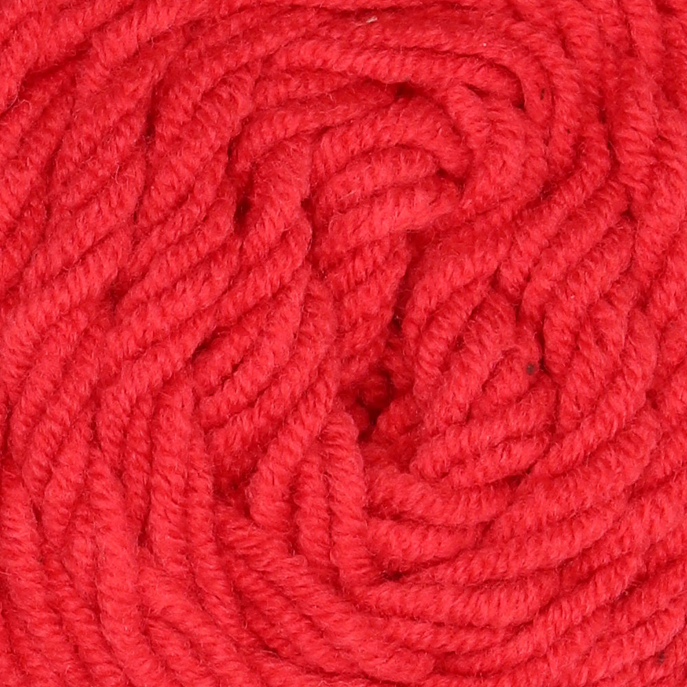 Detail bwpl — gemaakt met Pink Label Mixed Up