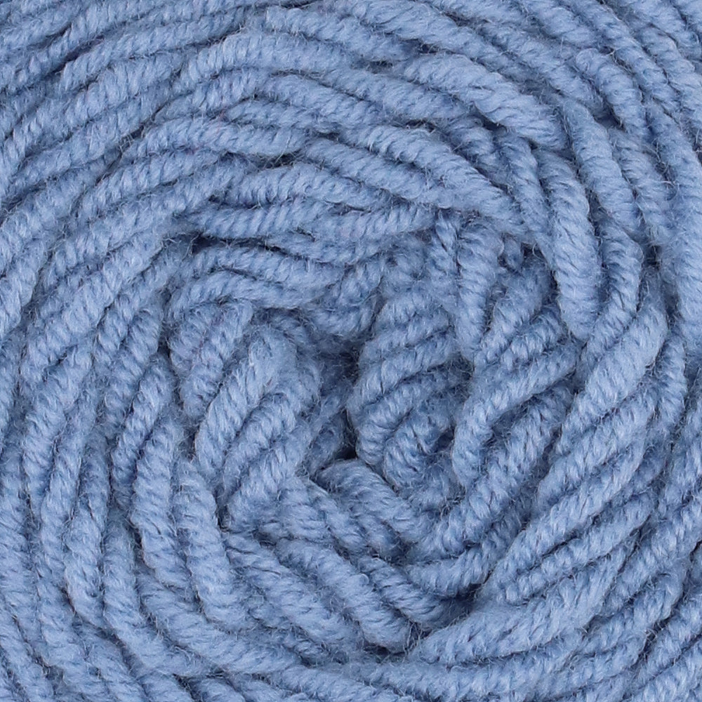 Detail bwpl — gemaakt met Pink Label Mixed Up