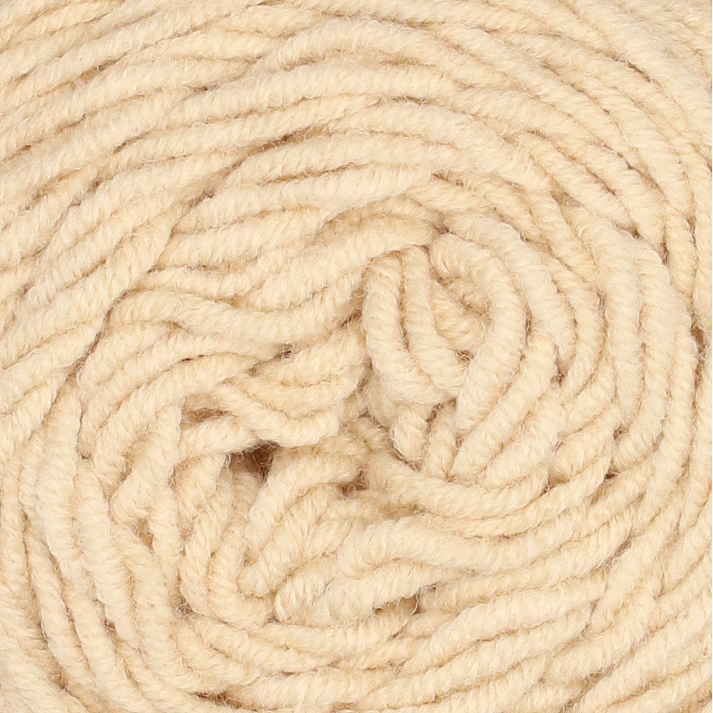 Detail bwpl — gemaakt met Pink Label Mixed Up