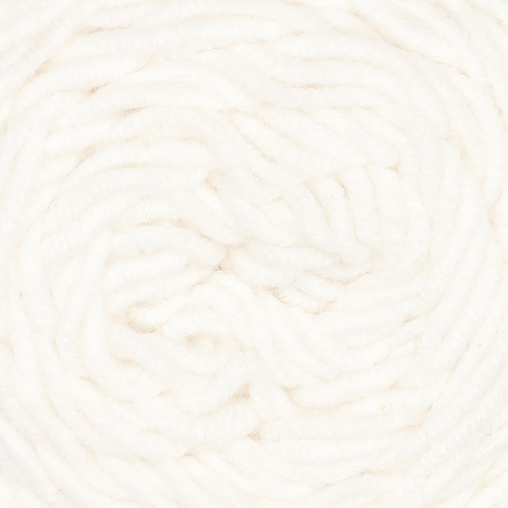 Detail bwpl — gemaakt met Pink Label Mixed Up
