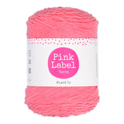 Pink Label Mixed Up 057 Heather - Fuchsia