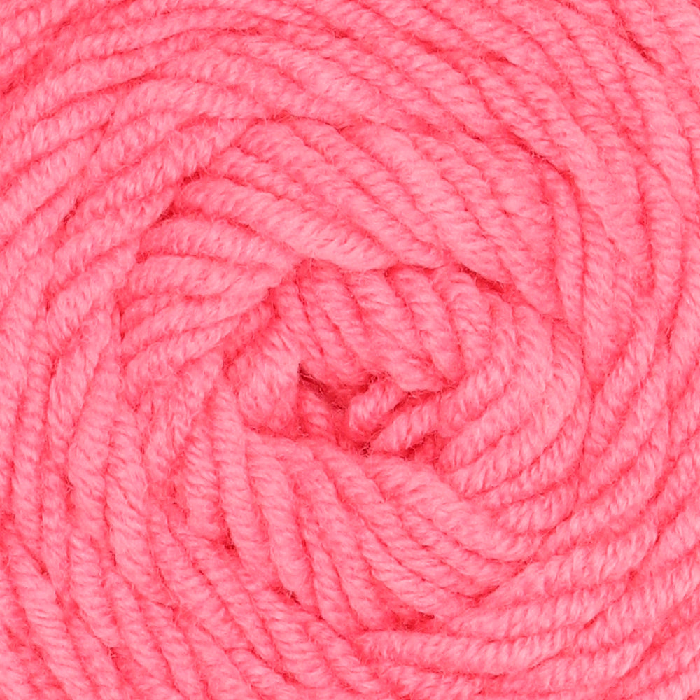 Detail bwpl — gemaakt met Pink Label Mixed Up