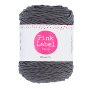 Pink Label Mixed Up 060 Fay - Dark grey