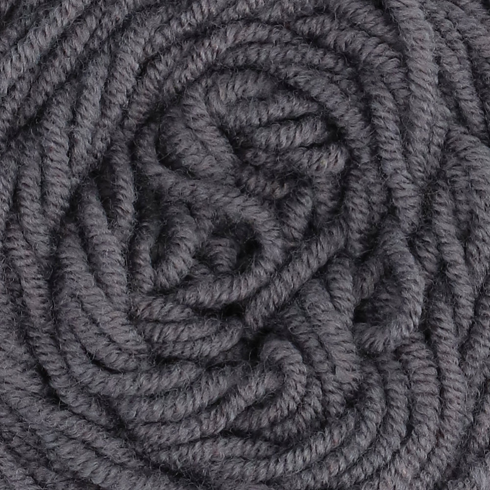 Detail bwpl — gemaakt met Pink Label Mixed Up