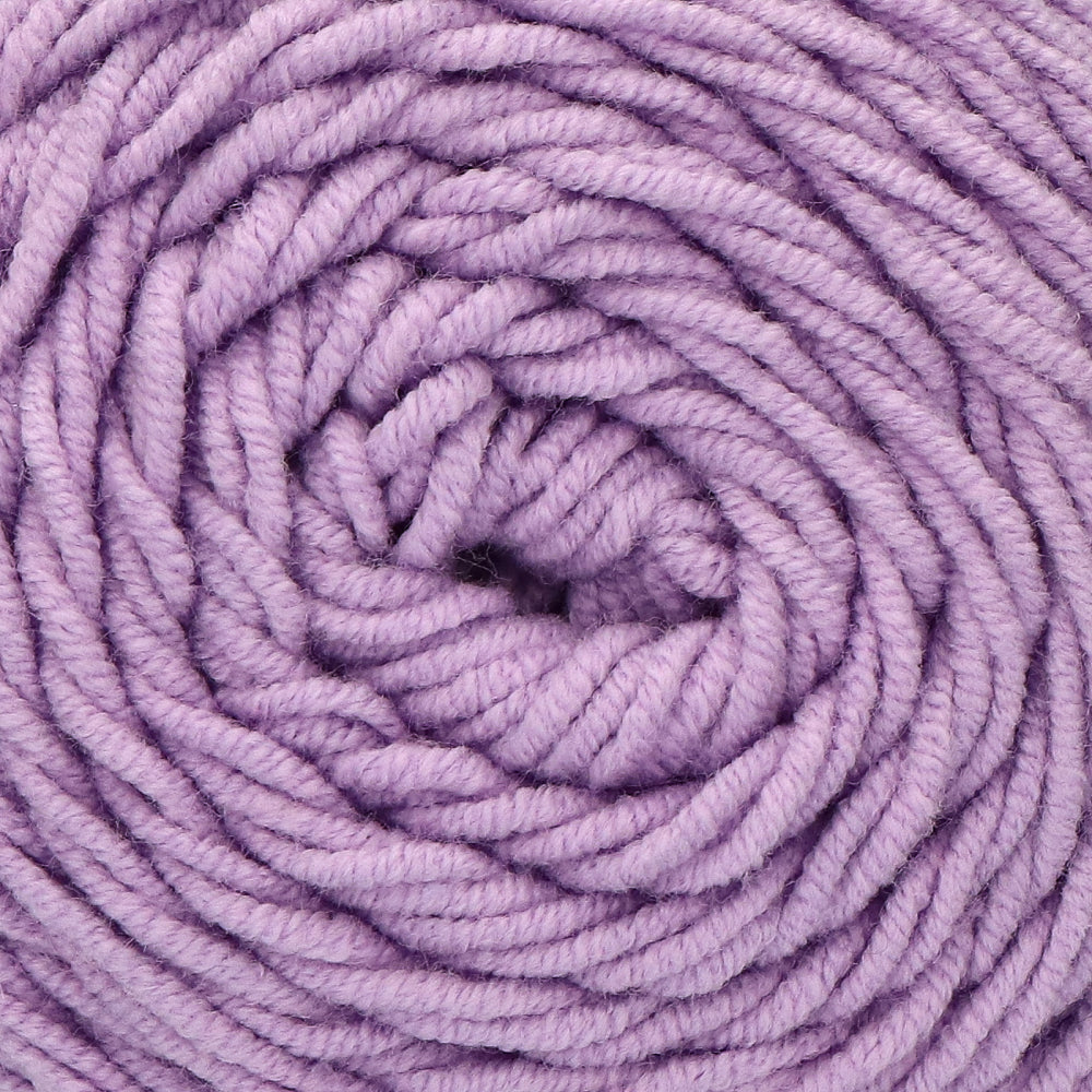 Pink Label Mixed Up 063 Hannah - Lilac (2)