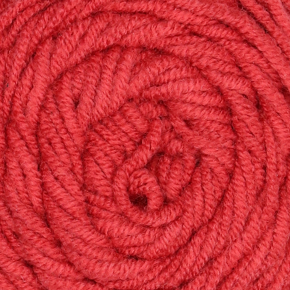 Detail bwpl — gemaakt met Pink Label Mixed Up