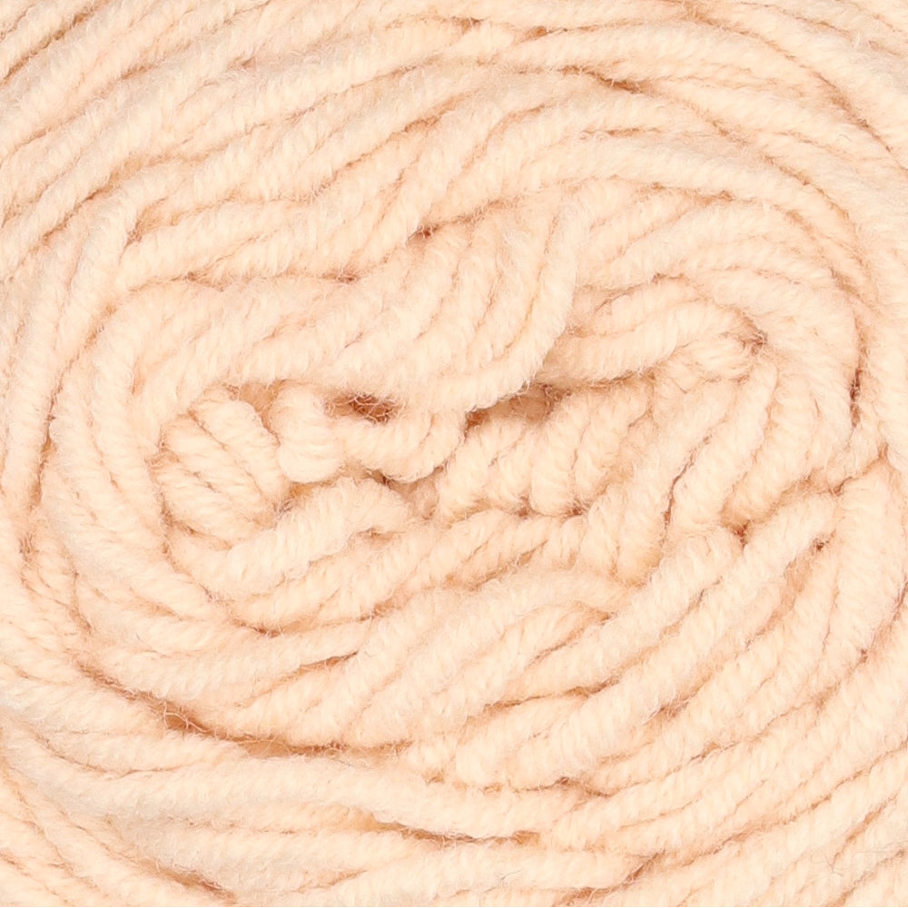 Detail bwpl — gemaakt met Pink Label Mixed Up