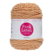 Pink Label Mixed Up 073 Robin - Clay