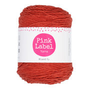 Pink Label Mixed Up 078 Tess - Cognac