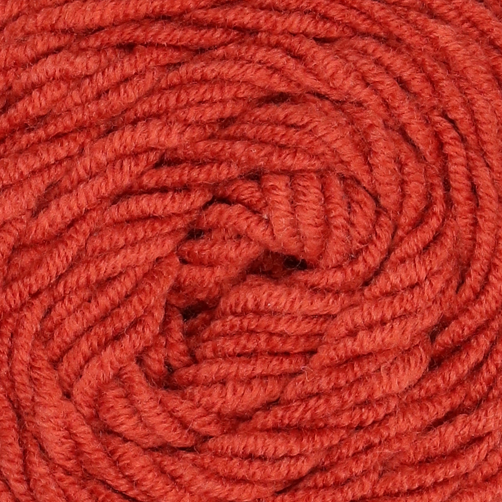 Detail bwpl — gemaakt met Pink Label Mixed Up