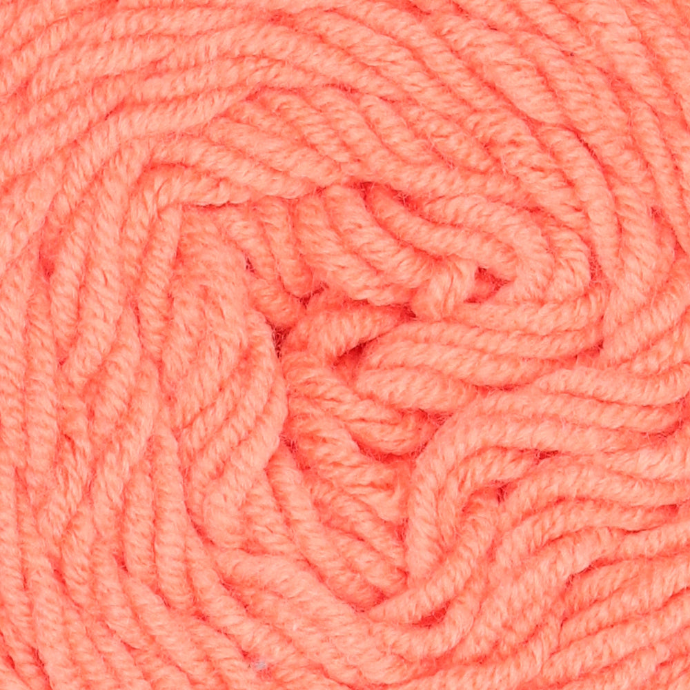Detail bwpl — gemaakt met Pink Label Mixed Up