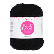 Pink Label Mixed Up 085 Marly - Black