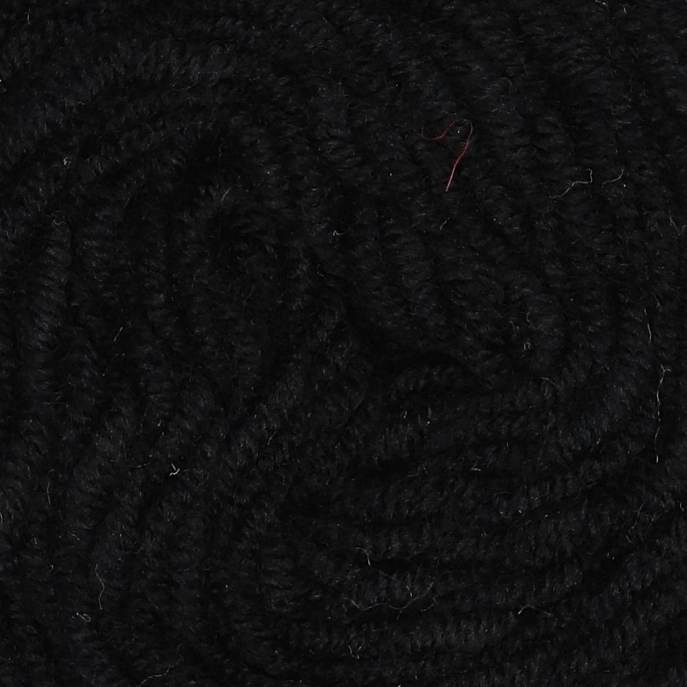 Detail bwpl — gemaakt met Pink Label Mixed Up