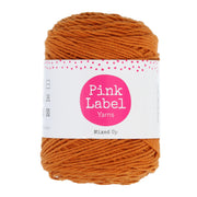 Pink Label Mixed Up 093 Ashley - Camel
