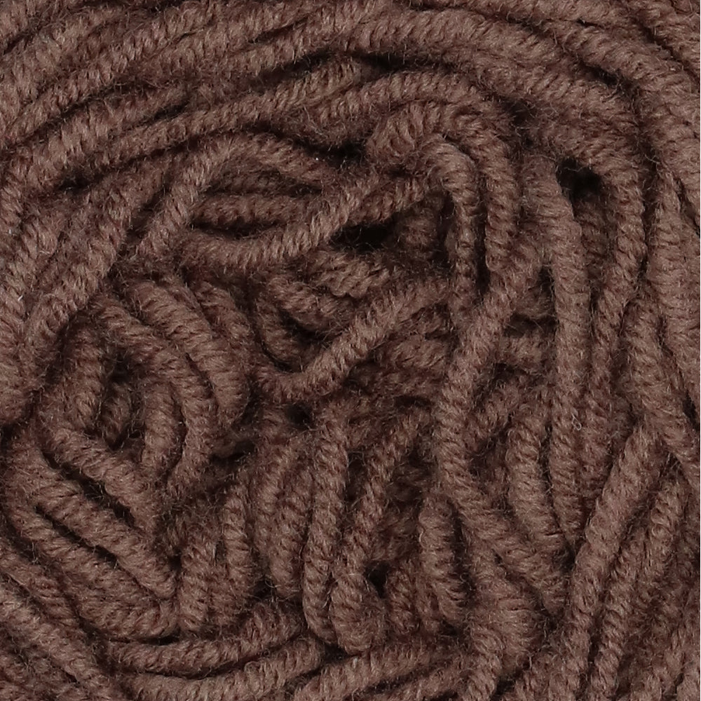 Detail bwpl — gemaakt met Pink Label Mixed Up