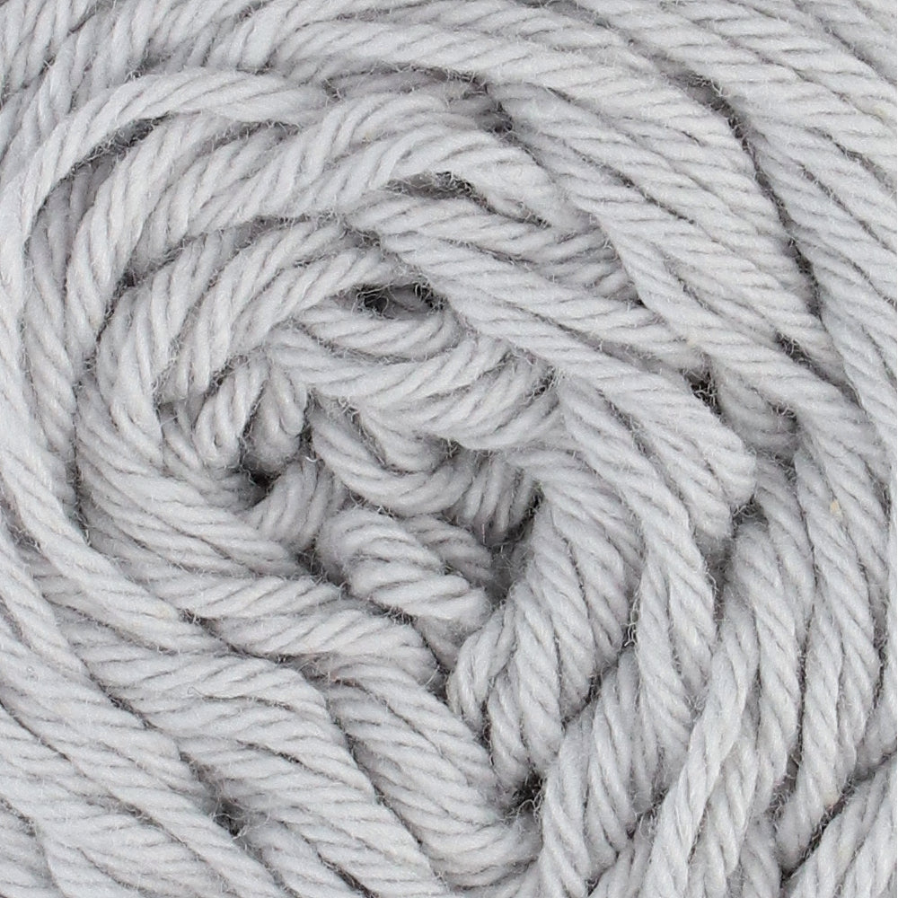 Detail bwpl — gemaakt met Pink Label Organic Cotton