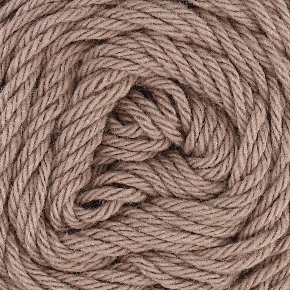 Detail bwpl — gemaakt met Pink Label Organic Cotton
