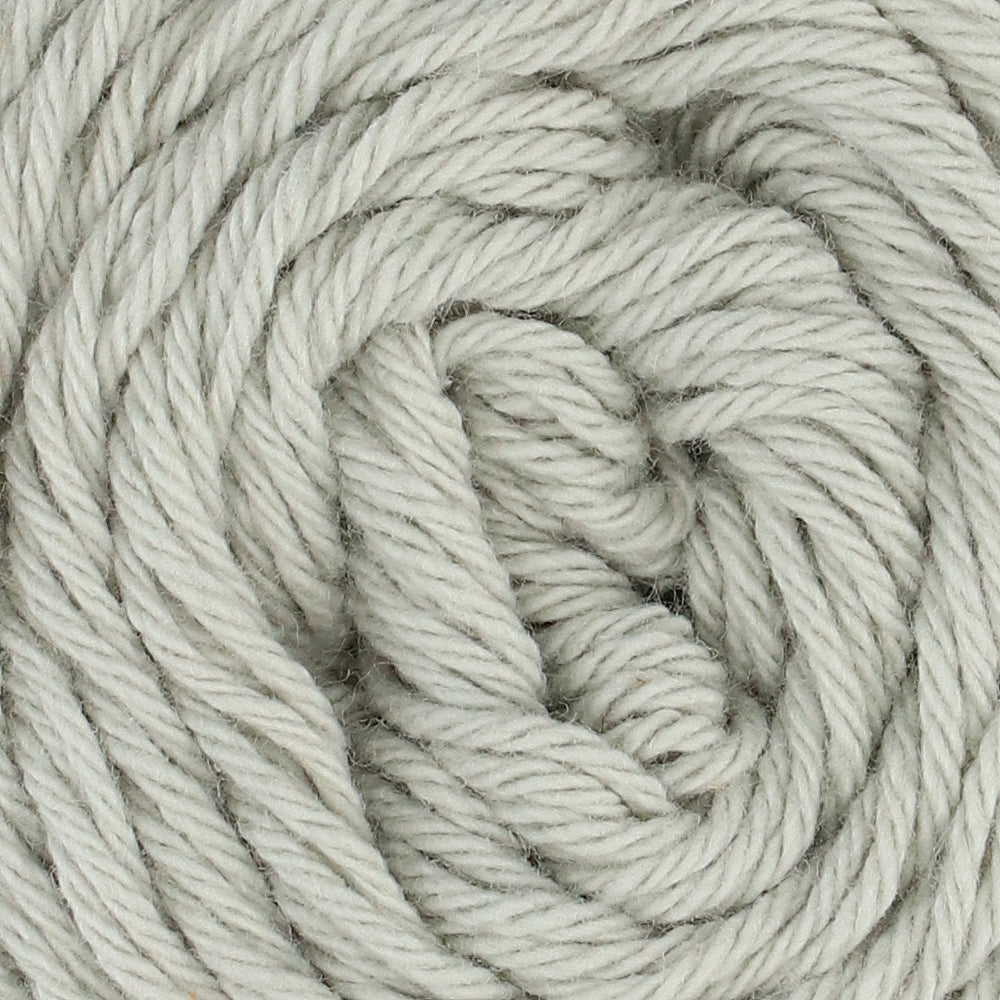 Detail bwpl — gemaakt met Pink Label Organic Cotton
