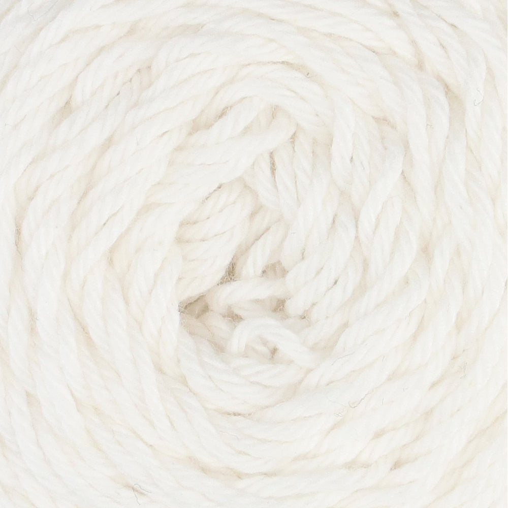 Detail bwpl — gemaakt met Pink Label Organic Cotton