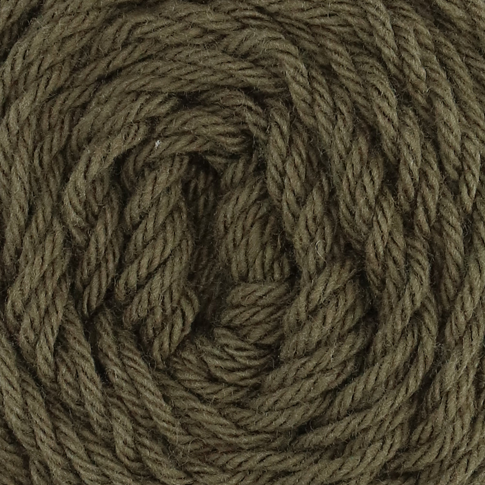 Detail bwpl — gemaakt met Pink Label Organic Cotton