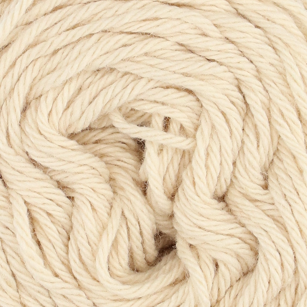 Detail bwpl — gemaakt met Pink Label Organic Cotton