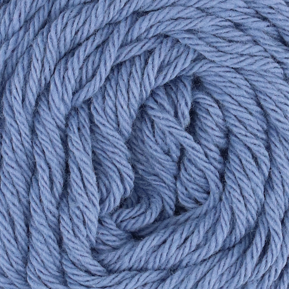 Detail bwpl — gemaakt met Pink Label Organic Cotton