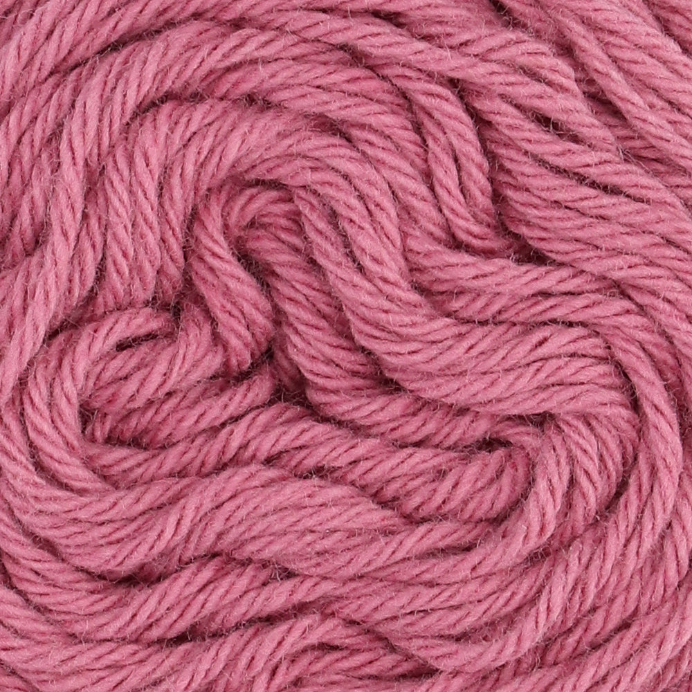 Detail bwpl — gemaakt met Pink Label Organic Cotton