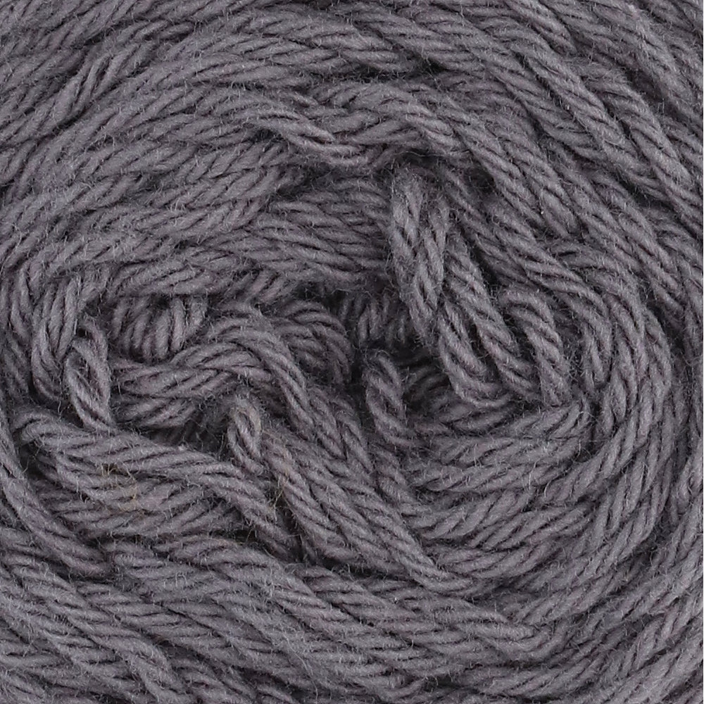 Detail bwpl — gemaakt met Pink Label Organic Cotton