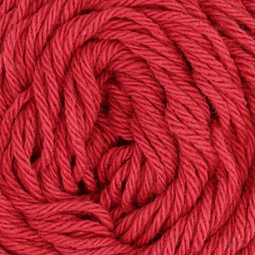 Detail bwpl — gemaakt met Pink Label Organic Cotton