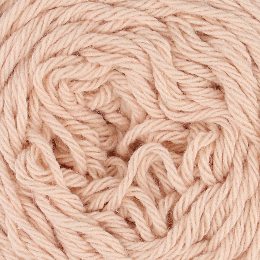 Detail bwpl — gemaakt met Pink Label Organic Cotton