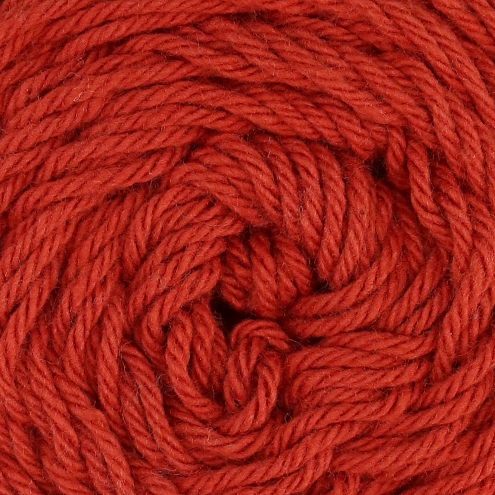 Detail bwpl — gemaakt met Pink Label Organic Cotton