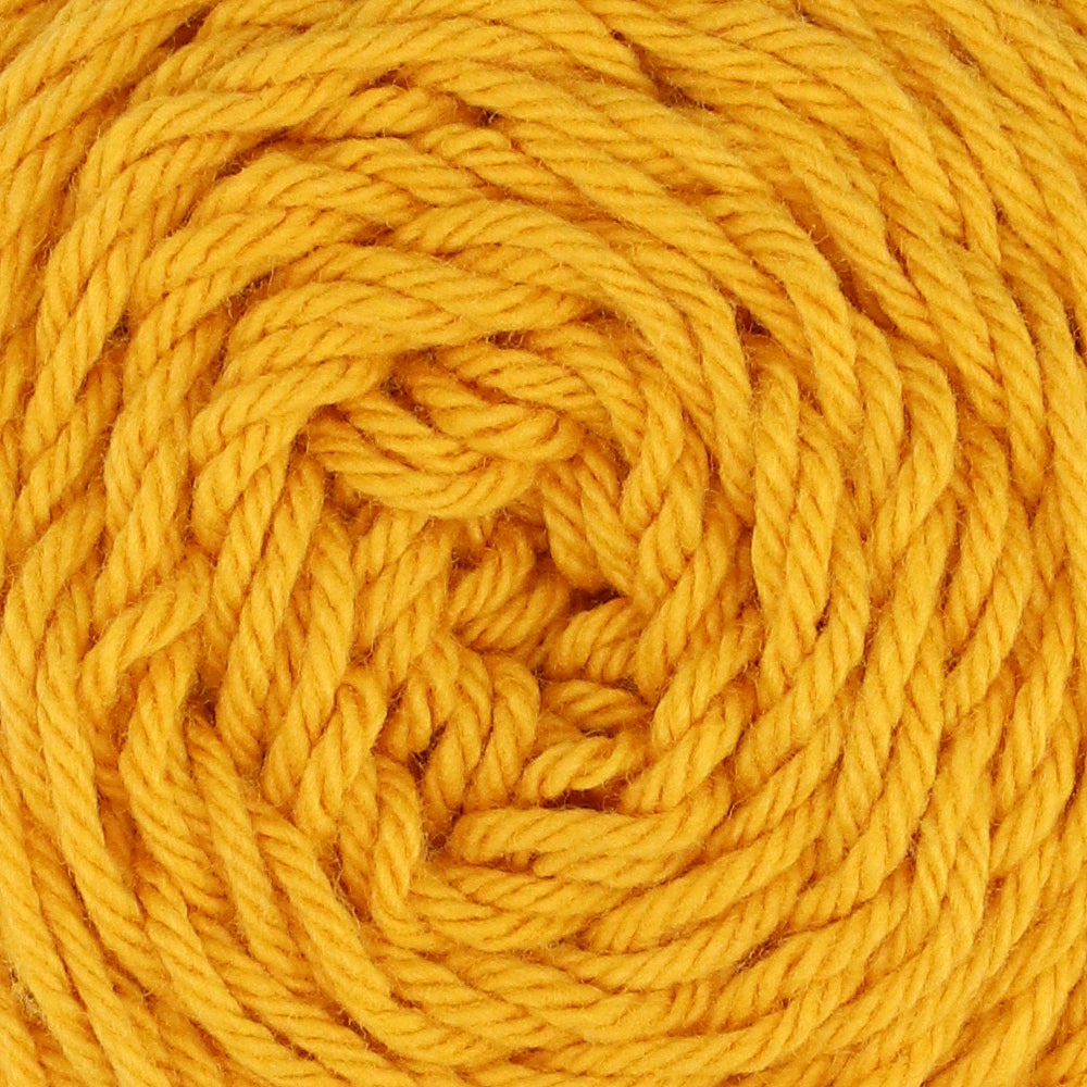 Detail bwpl — gemaakt met Pink Label Organic Cotton
