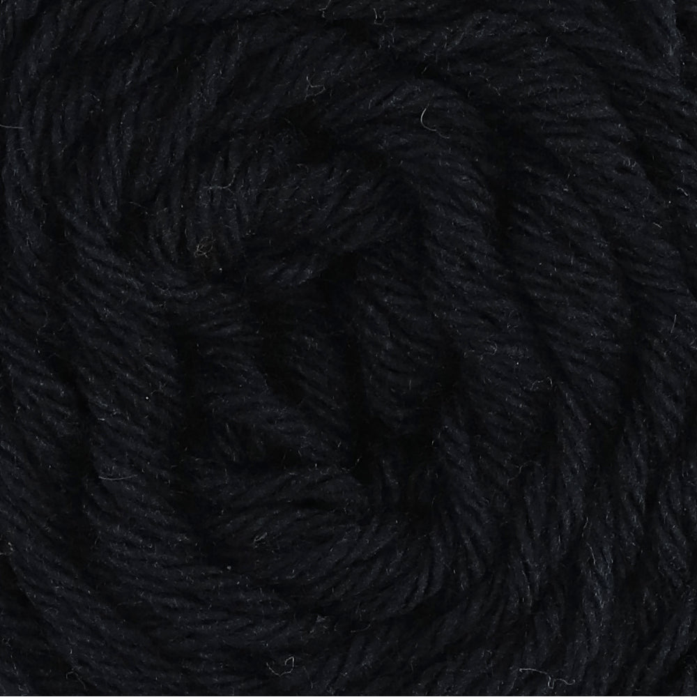Detail bwpl — gemaakt met Pink Label Organic Cotton
