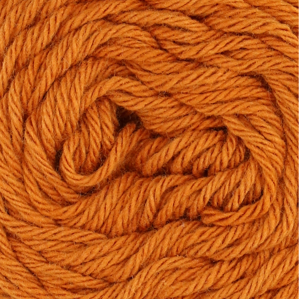 Detail bwpl — gemaakt met Pink Label Organic Cotton