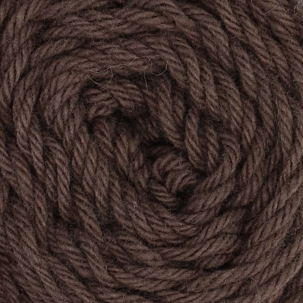 Detail bwpl — gemaakt met Pink Label Organic Cotton