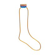 Pony Sockblocker Maat 36-37
