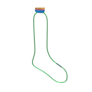 Pony Sockblocker Maat 38-39