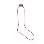 Pony Sockblocker Maat 40-41