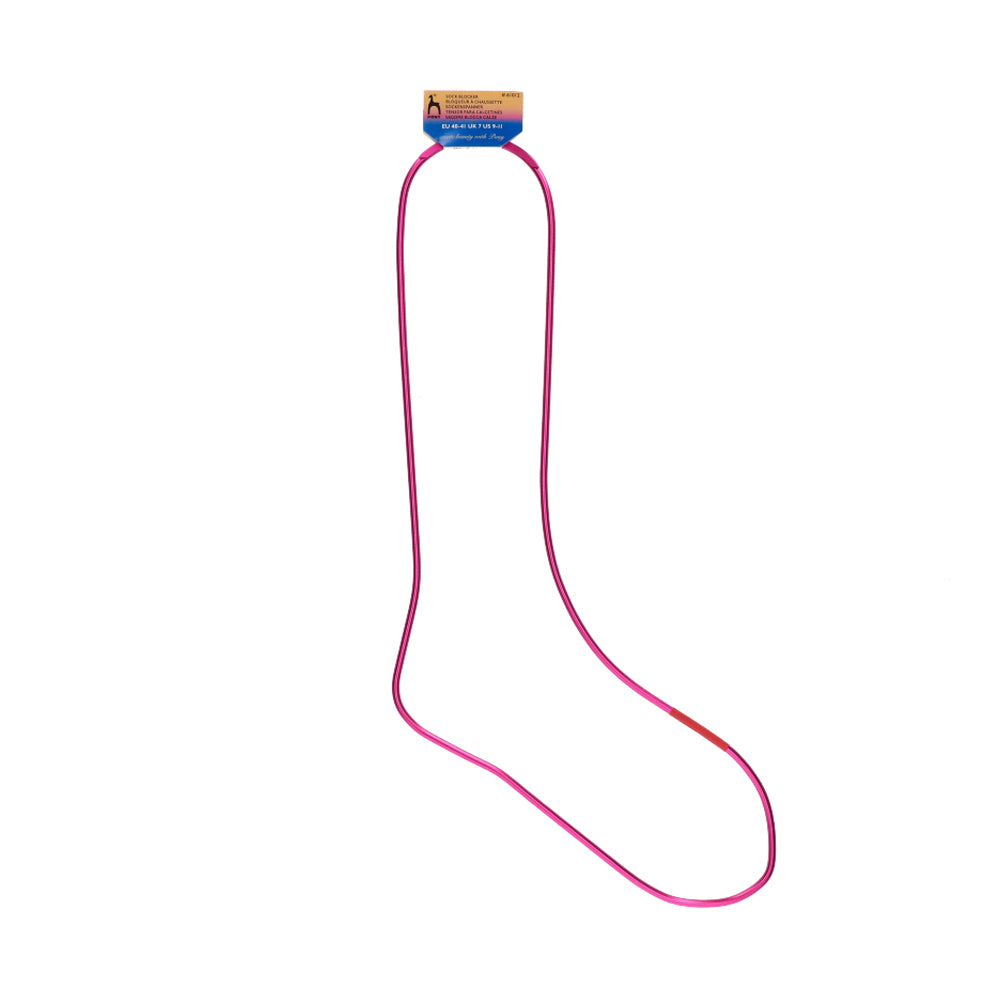 Pony Sockblocker Maat 40-41