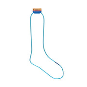 Pony Sockblocker Maat 42-43