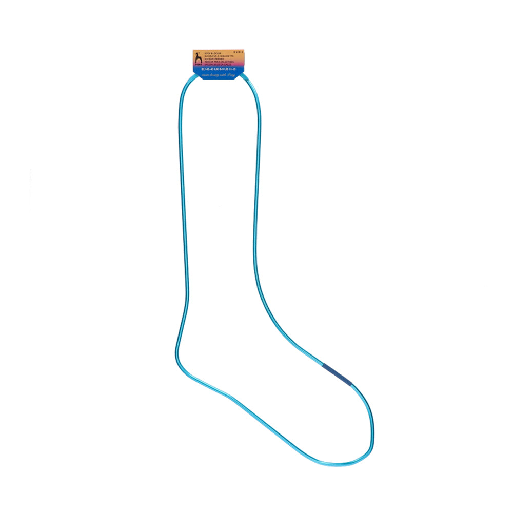 Pony Sockblocker Maat 42-43