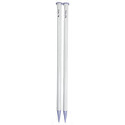 Prym Breinaalden 40cm 15mm