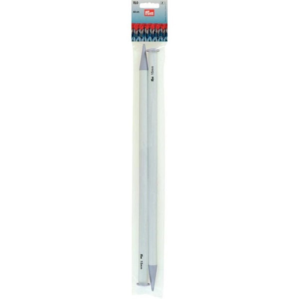 Prym breinaalden cm mm — gemaakt met Prym Breinaalden 40cm 15mm (2)