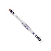 Prym Breinaalden met Knop Ergonomics 40 cm 10,00 mm