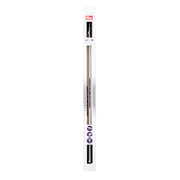 Prym Breinaalden met Knop Ergonomics 40 cm 4,00 mm